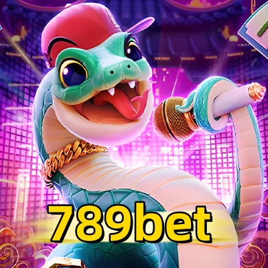 Imagem promocional da 789bet mostrando a plataforma e suas vantagens